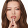 MATTE& SATIN LIPSTICK MATTE TOFFEE